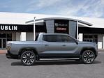 New 2026 GMC Sierra EV Denali Crew Cab 4WD Pickup for sale #33462 - photo 5