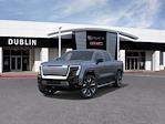 New 2026 GMC Sierra EV Denali Crew Cab 4WD Pickup for sale #33462 - photo 8
