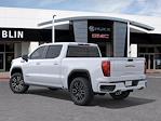 New 2026 GMC Sierra 1500 AT4 Crew Cab 4WD Pickup for sale #33463 - photo 28