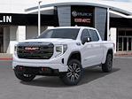 New 2026 GMC Sierra 1500 AT4 Crew Cab 4WD Pickup for sale #33463 - photo 7