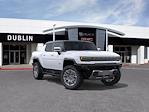 New 2025 GMC Hummer EV Pickup 3X Crew Cab 4WD Pickup for sale #33471 - photo 1