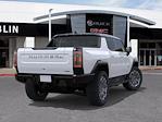 New 2025 GMC Hummer EV Pickup 3X Crew Cab 4WD Pickup for sale #33471 - photo 4