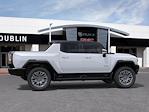 New 2025 GMC Hummer EV Pickup 3X Crew Cab 4WD Pickup for sale #33471 - photo 5