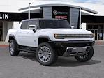 New 2025 GMC Hummer EV Pickup 3X Crew Cab 4WD Pickup for sale #33471 - photo 7