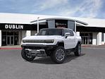 New 2025 GMC Hummer EV Pickup 3X Crew Cab 4WD Pickup for sale #33471 - photo 8