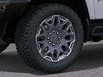 New 2025 GMC Hummer EV Pickup 3X Crew Cab 4WD Pickup for sale #33471 - photo 9