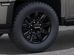 New 2026 GMC Sierra 2500 AT4 Crew Cab 4WD Pickup for sale #33472 - photo 10
