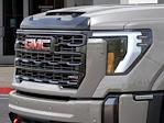 New 2026 GMC Sierra 2500 AT4 Crew Cab 4WD Pickup for sale #33472 - photo 14