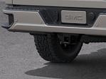 New 2026 GMC Sierra 2500 AT4 Crew Cab 4WD Pickup for sale #33472 - photo 15