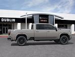 New 2026 GMC Sierra 2500 AT4 Crew Cab 4WD Pickup for sale #33472 - photo 30