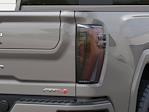 New 2026 GMC Sierra 2500 AT4 Crew Cab 4WD Pickup for sale #33472 - photo 36