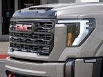 New 2026 GMC Sierra 2500 AT4 Crew Cab 4WD Pickup for sale #33472 - photo 38