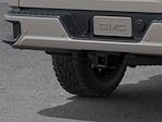 New 2026 GMC Sierra 2500 AT4 Crew Cab 4WD Pickup for sale #33472 - photo 39