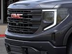 New 2026 GMC Sierra 1500 Elevation Crew Cab 4WD Pickup for sale #33477 - photo 14