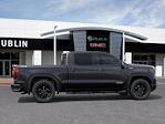 New 2026 GMC Sierra 1500 Elevation Crew Cab 4WD Pickup for sale #33477 - photo 4