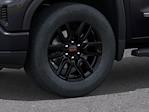 New 2026 GMC Sierra 1500 Elevation Crew Cab 4WD Pickup for sale #33477 - photo 34