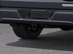 New 2026 GMC Sierra 1500 Elevation Crew Cab 4WD Pickup for sale #33477 - photo 39