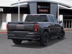 New 2026 GMC Sierra 1500 Elevation Crew Cab 4WD Pickup for sale #33477 - photo 2
