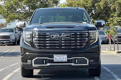 2022 GMC Sierra 1500 Crew Cab 4WD Pickup for sale #33482A - photo 2