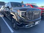 2022 GMC Sierra 1500 Crew Cab 4WD Pickup for sale #33482A - photo 1