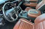 2022 GMC Sierra 1500 Crew Cab 4WD Pickup for sale #33482A - photo 10