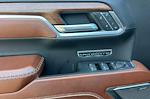 2022 GMC Sierra 1500 Crew Cab 4WD Pickup for sale #33482A - photo 11