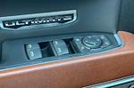2022 GMC Sierra 1500 Crew Cab 4WD Pickup for sale #33482A - photo 12