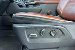 2022 GMC Sierra 1500 Crew Cab 4WD Pickup for sale #33482A - photo 13