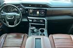 2022 GMC Sierra 1500 Crew Cab 4WD Pickup for sale #33482A - photo 15