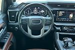2022 GMC Sierra 1500 Crew Cab 4WD Pickup for sale #33482A - photo 16