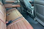 2022 GMC Sierra 1500 Crew Cab 4WD Pickup for sale #33482A - photo 18