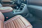 2022 GMC Sierra 1500 Crew Cab 4WD Pickup for sale #33482A - photo 19