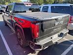 2022 GMC Sierra 1500 Crew Cab 4WD Pickup for sale #33482A - photo 4
