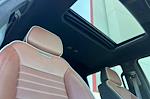 2022 GMC Sierra 1500 Crew Cab 4WD Pickup for sale #33482A - photo 20