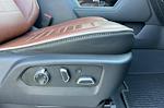 2022 GMC Sierra 1500 Crew Cab 4WD Pickup for sale #33482A - photo 23