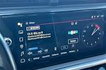 2022 GMC Sierra 1500 Crew Cab 4WD Pickup for sale #33482A - photo 26