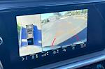 2022 GMC Sierra 1500 Crew Cab 4WD Pickup for sale #33482A - photo 27