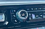2022 GMC Sierra 1500 Crew Cab 4WD Pickup for sale #33482A - photo 29