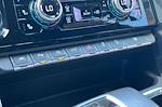 2022 GMC Sierra 1500 Crew Cab 4WD Pickup for sale #33482A - photo 31