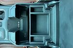 2022 GMC Sierra 1500 Crew Cab 4WD Pickup for sale #33482A - photo 32