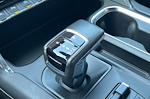 2022 GMC Sierra 1500 Crew Cab 4WD Pickup for sale #33482A - photo 33