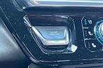 2022 GMC Sierra 1500 Crew Cab 4WD Pickup for sale #33482A - photo 34