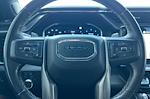 2022 GMC Sierra 1500 Crew Cab 4WD Pickup for sale #33482A - photo 35