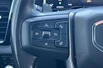 2022 GMC Sierra 1500 Crew Cab 4WD Pickup for sale #33482A - photo 36