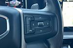 2022 GMC Sierra 1500 Crew Cab 4WD Pickup for sale #33482A - photo 38