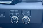 2022 GMC Sierra 1500 Crew Cab 4WD Pickup for sale #33482A - photo 43