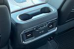 2022 GMC Sierra 1500 Crew Cab 4WD Pickup for sale #33482A - photo 44