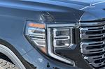 2022 GMC Sierra 1500 Crew Cab 4WD Pickup for sale #33482A - photo 49