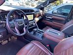 2022 GMC Sierra 1500 Crew Cab 4WD Pickup for sale #33482A - photo 7