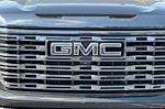 2022 GMC Sierra 1500 Crew Cab 4WD Pickup for sale #33482A - photo 50